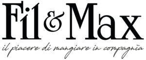 Ristorante Fil & Max